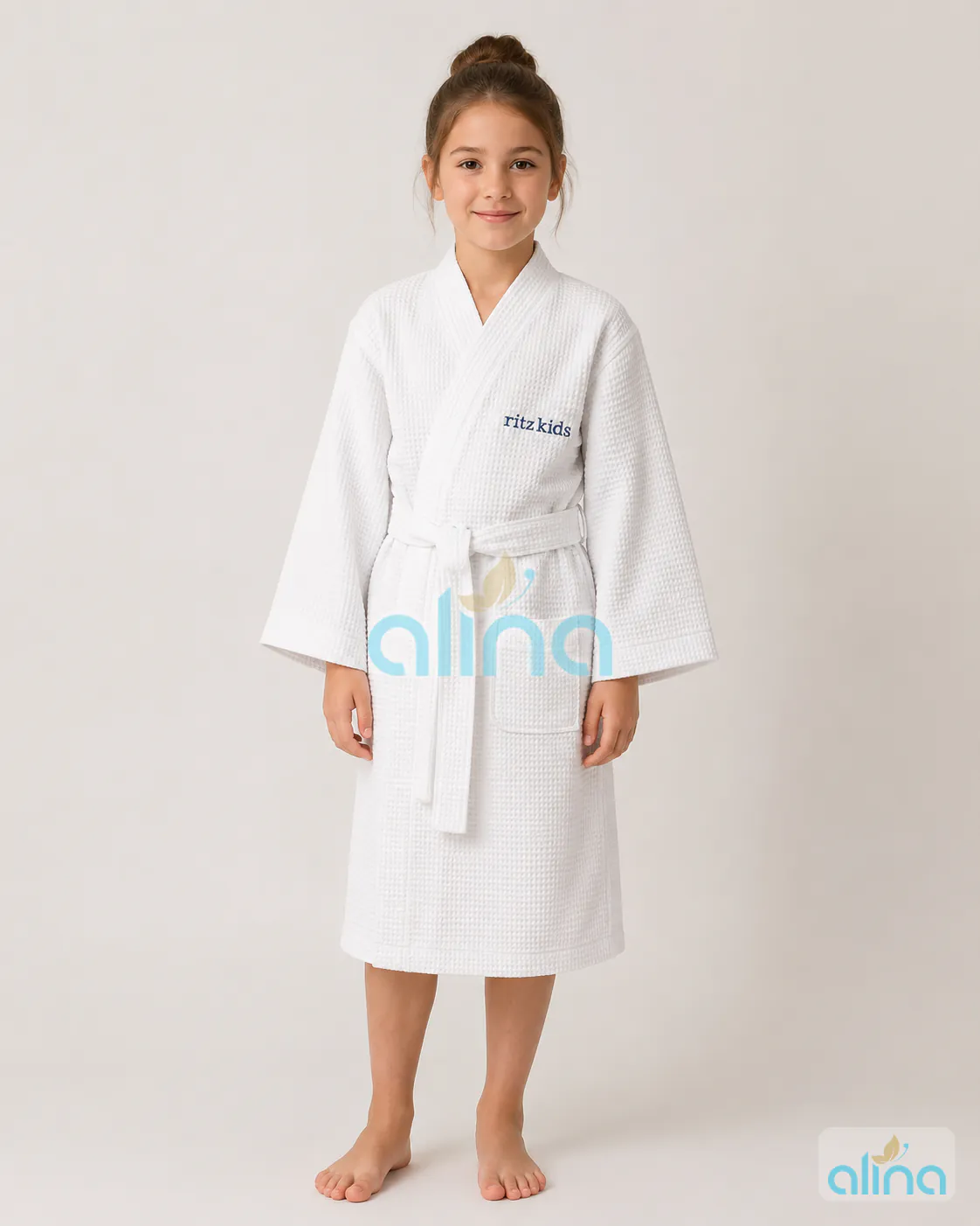 Bathrobes thumbnail 7